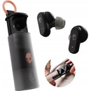 Skullcandy Dime Evo