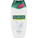 Palmolive Men Sensitive sprchový gél 250 ml