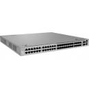 Huawei S620-24T16X8Y2CZ