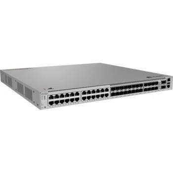 Huawei S620-24T16X8Y2CZ