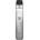 Vaporesso XROS Pro 2 Pod Kit 2000mAh 3ml Glittering Silver