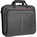 Taška Tracer TRATOR43467 17" black
