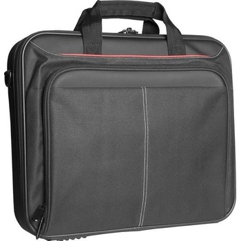 Taška Tracer TRATOR43467 17" black