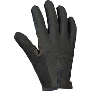 Scott Ръкавици Scott Gravel LF Gloves - Black - размер M (202-4710-0114)