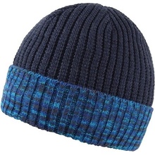 CoFEE Camouflage navy