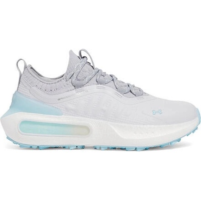 Under Armour Phantom Fore Wmn white/blue