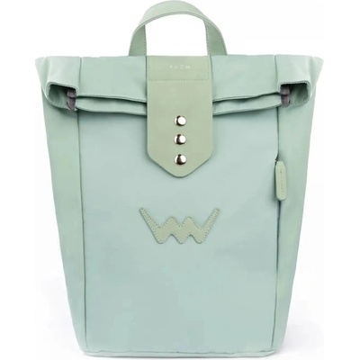 Vuch Mellora Mint 17 l