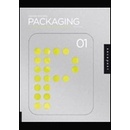 Design Matters: Packaging