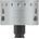 Bosch 2.608.901.568