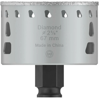 Bosch 2.608.901.568