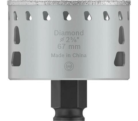 Bosch 2.608.901.568