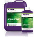 Bio-farm Growshop Zlín Plagron Alga Grow růst 100ml