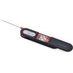 Joseph Joseph Дигитален кухненски термометър THERMAPOINT 1000036 15 cm, сив, пластмаса, Joseph Joseph (JS1000036)
