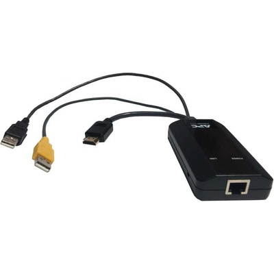 CAC KVM-HDMIVMCAC