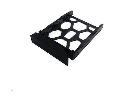Synology DISK TRAY (Type D9)