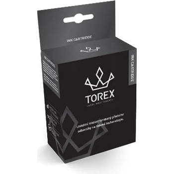 TOREX Epson T6161 - kompatibilní