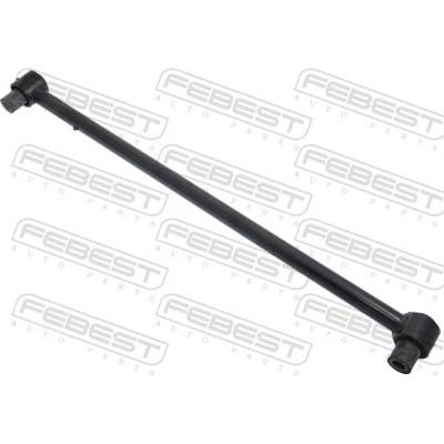 Rameno zavesenia kolies FEBEST 0525-323RF