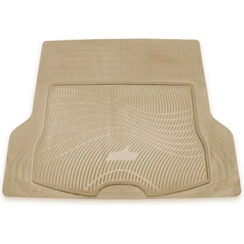 Element Гумена стелка за багажник за Trunk Mat Universal Beige color (LGT.78.00.B1Ub)