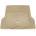 Element Гумена стелка за багажник за Trunk Mat Universal Beige color (LGT.78.00.B1Ub)