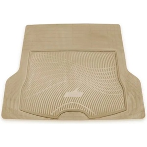 Element Гумена стелка за багажник за Trunk Mat Universal Beige color (LGT.78.00.B1Ub)