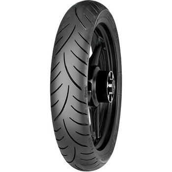 Image 1 of Mitas MC-50 100/90-17 55S