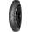 Mitas MC-50 100/90-17 55S