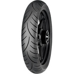 Mitas MC-50 100/90-17 55S Мотоциклетни гуми