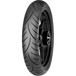 Mitas MC-50 100/90-17 55S Мотоциклетни гуми