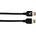Hama 127001 ECO 1, 5 м високоскоростен HDMI кабел 00127001 (00127001)