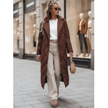 Dstreet Trendyfit TY4378 béžová