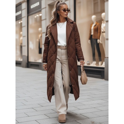 Dstreet Trendyfit TY4378 béžová