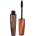 Rimmel Wonder Full Mascara спирала с арганово масло за жени 11 мл