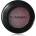 M·A·C Eye Shadow сенки за очи цвят Starry Night 1.5 гр