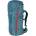 Ferrino Алпийска раница Ferrino Backpack Summit 32+5 Mountaineering backpack - Green - размер One Size (503-1086-0211)