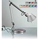 Artemide A008600