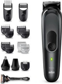Braun MGK7470
