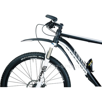 Topeak DEFENDER M1