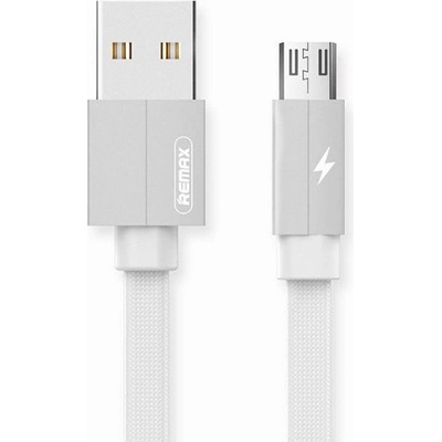 Remax RC-094m USB Micro USB Kerolla, 2m