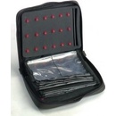 Sanger Anaconda Pouzdro na návazce Stiff Rig Wallet I