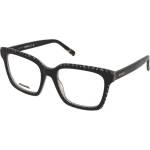Missoni MIS 0244 807