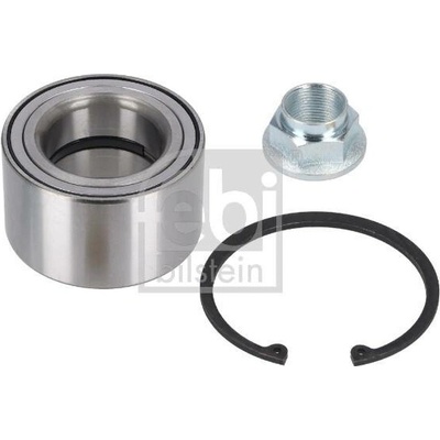 Sada ložisek kol FEBI BILSTEIN 178014