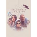 Dreamfall Chapters