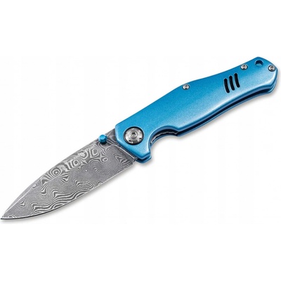 Böker Magnum Medic 01MB364