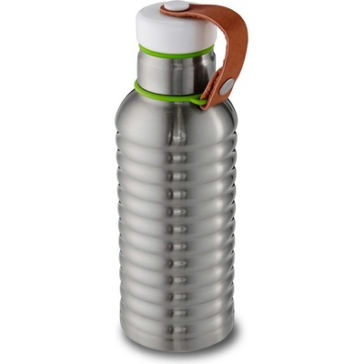 Black+Blum Termoláhev BAMIWBS001 nerez 500 ml