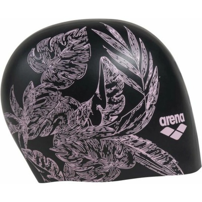 Arena Sirene – Zboží Dáma