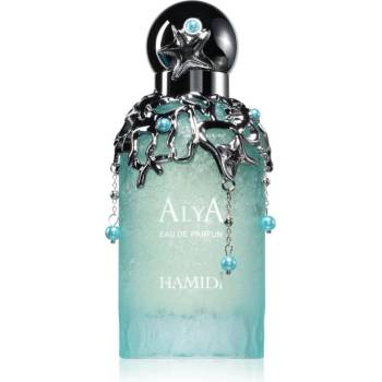 Hamidi Alya EDP унисекс 100ml
