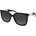 Carolina Herrera HER 0375/G/S 80S/9O