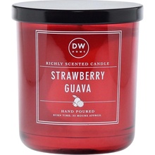 DW Home Strawberry Guava 258 g