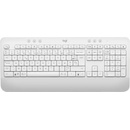 Image 1 of Logitech MK650 (920-011022)