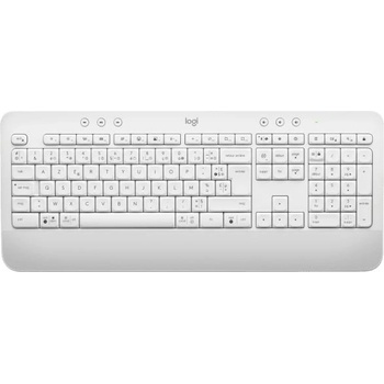 Image 1 of Logitech MK650 (920-011022)